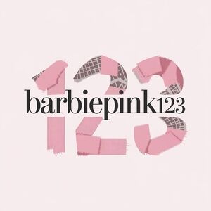 Meet your Posher, Mandi